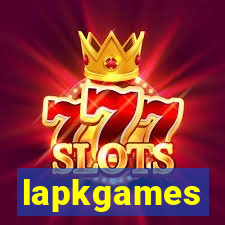 lapkgames