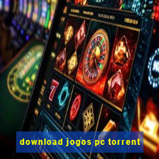 download jogos pc torrent