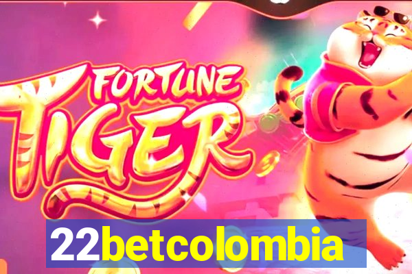 22betcolombia