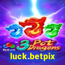 luck.betpix