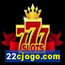 22cjogo.com