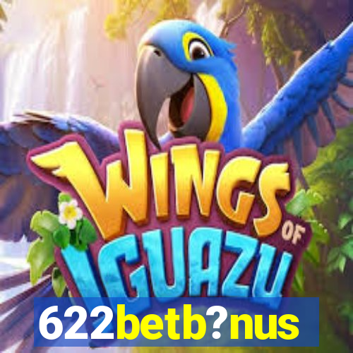 622betb?nus