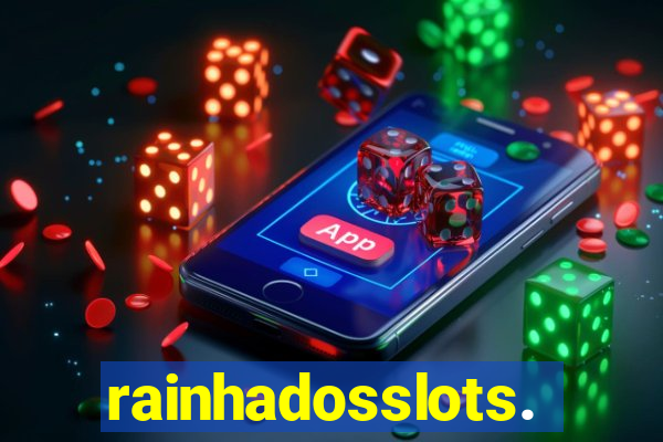 rainhadosslots.com.br