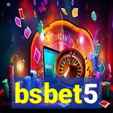 bsbet5