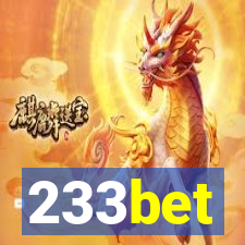 233bet