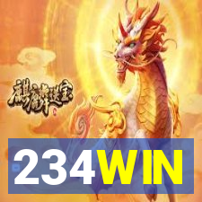 234WIN