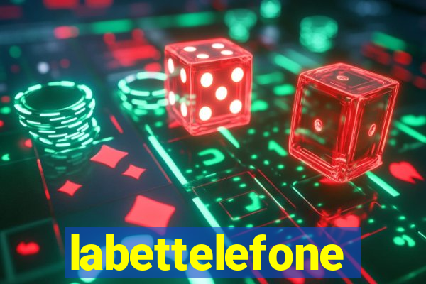 labettelefone