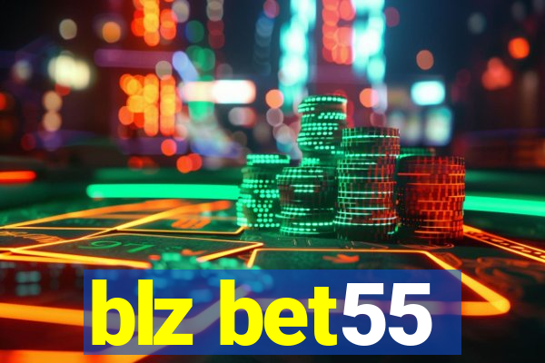 blz bet55