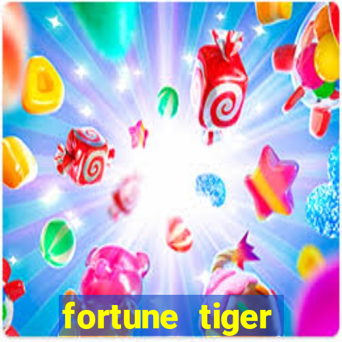 fortune tiger horarios pagantes madrugada