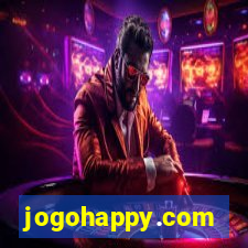 jogohappy.com