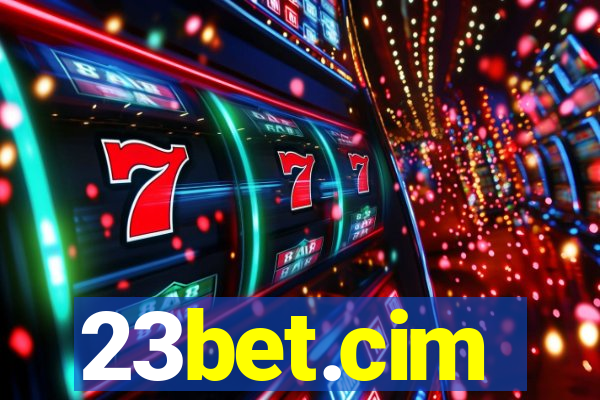 23bet.cim