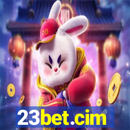 23bet.cim