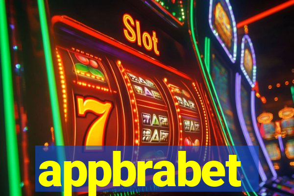 appbrabet