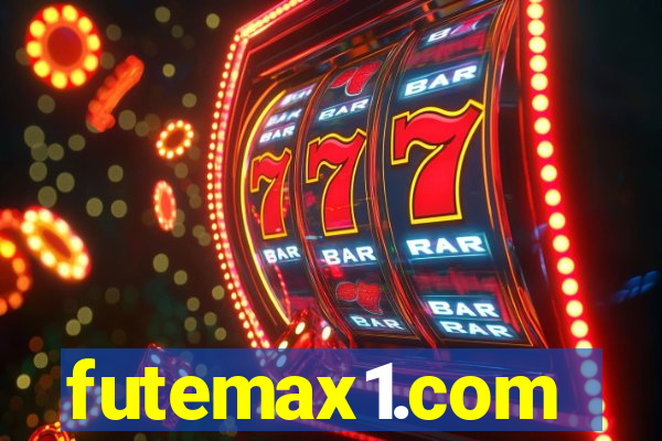 futemax1.com