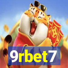 9rbet7