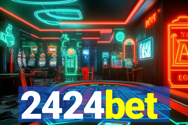 2424bet