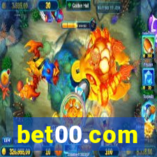 bet00.com