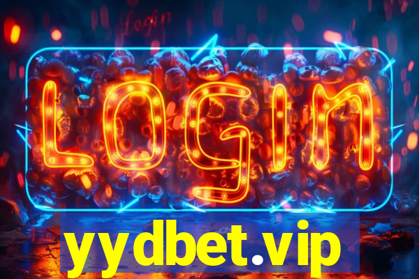 yydbet.vip