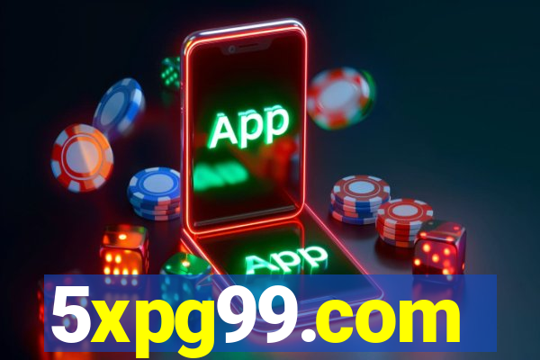 5xpg99.com