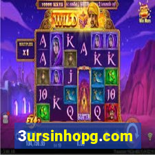 3ursinhopg.com