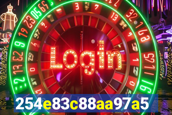 a6bet com login