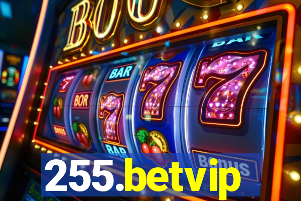 255.betvip