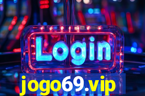 jogo69.vip