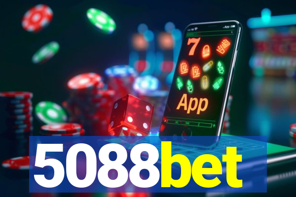 5088bet