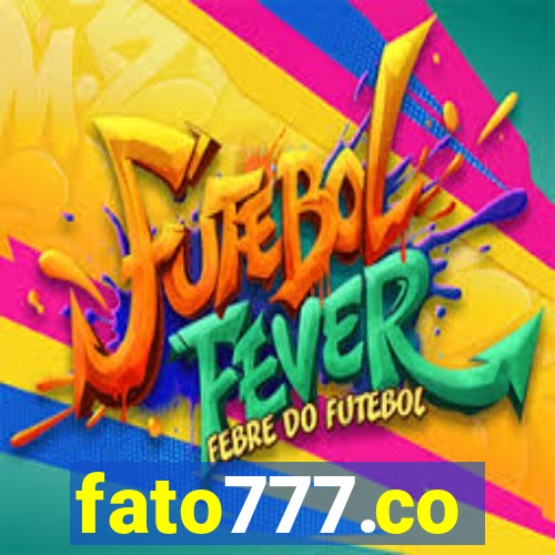 fato777.co