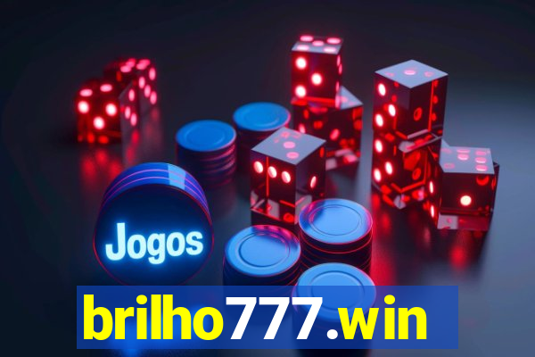 brilho777.win