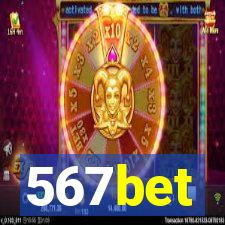 567bet