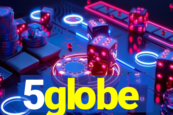 5globe