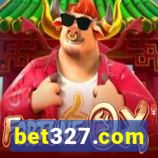 bet327.com