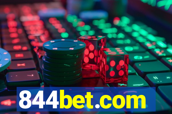 844bet.com