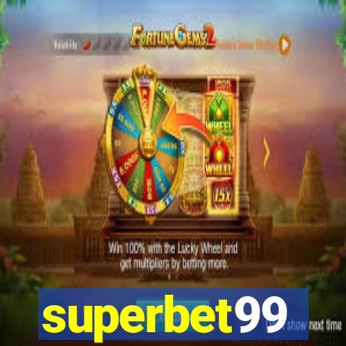 superbet99