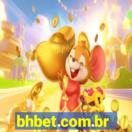 bhbet.com.br