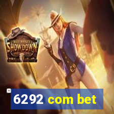 6292 com bet