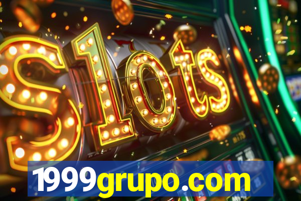 1999grupo.com