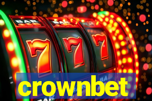 crownbet