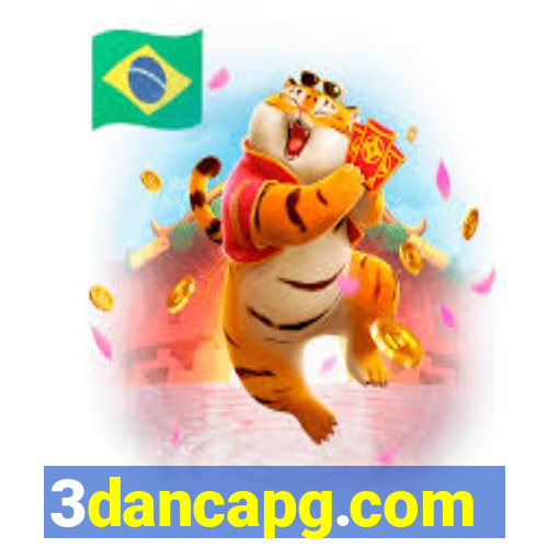 3dancapg.com