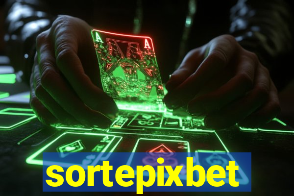 sortepixbet