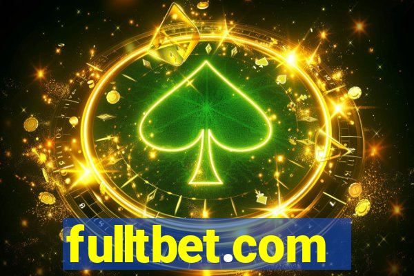 fulltbet.com