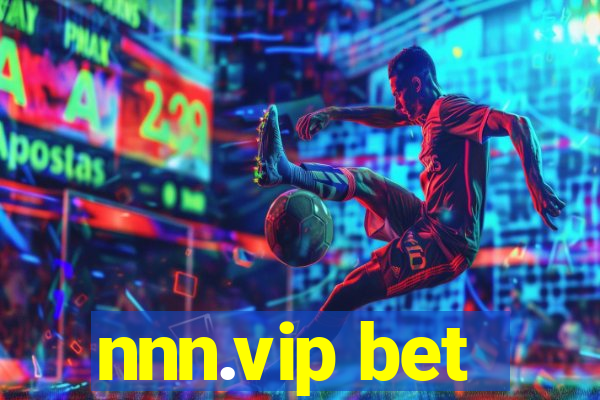 nnn.vip bet