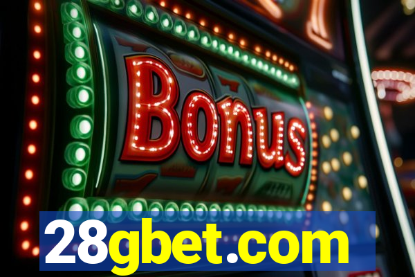 28gbet.com