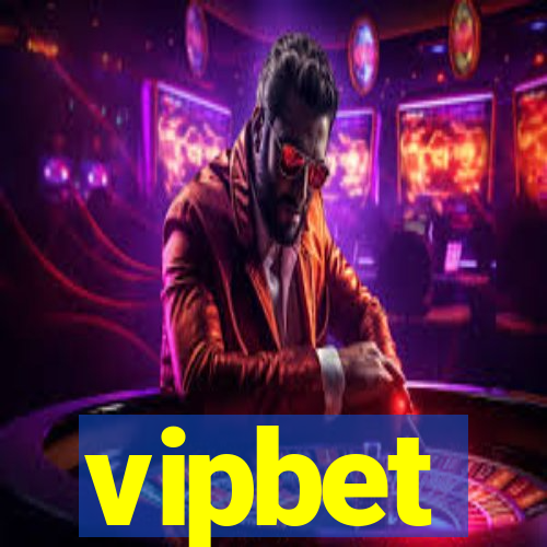 vipbet