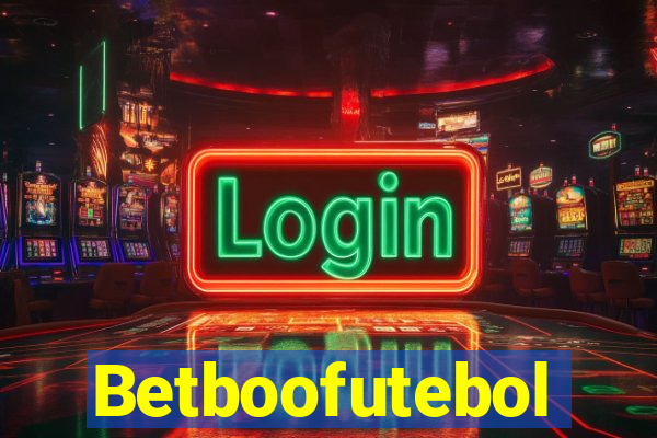 Betboofutebol