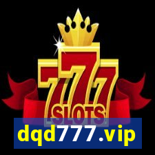 dqd777.vip