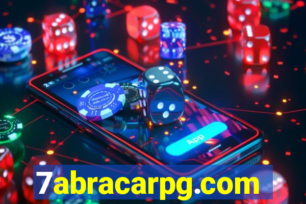 7abracarpg.com