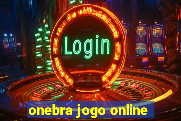 onebra jogo online