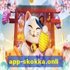 app-skokka.online